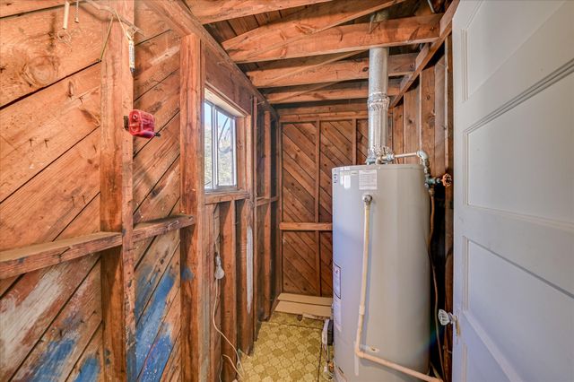 1135 Merry Street, Augusta, GA 30904