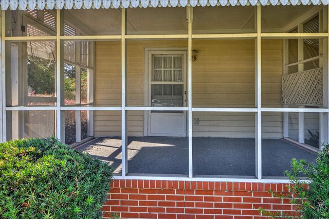 1135 Merry Street, Augusta, GA 30904