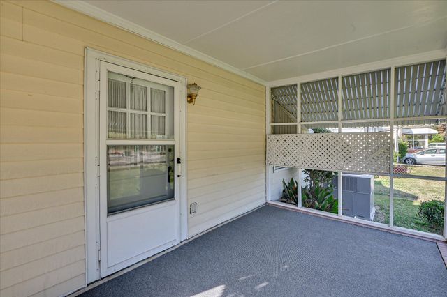 1135 Merry Street, Augusta, GA 30904