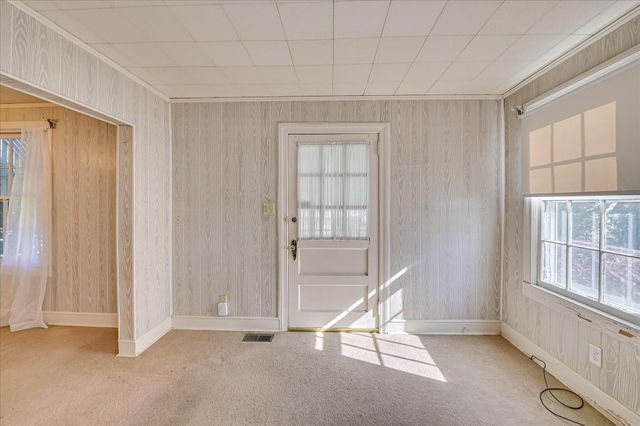 1135 Merry Street, Augusta, GA 30904