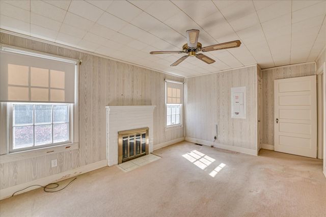 1135 Merry Street, Augusta, GA 30904