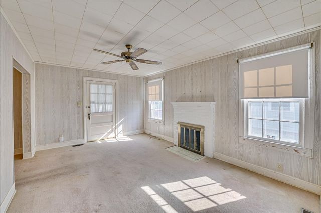 1135 Merry Street, Augusta, GA 30904