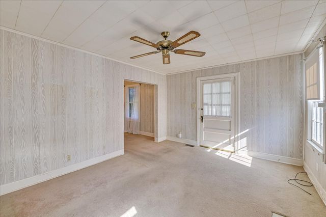 1135 Merry Street, Augusta, GA 30904