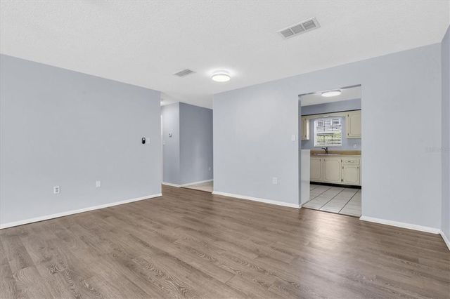 1706 BELLEAIR FOREST DRIVE 146, Belleair, FL 33756
