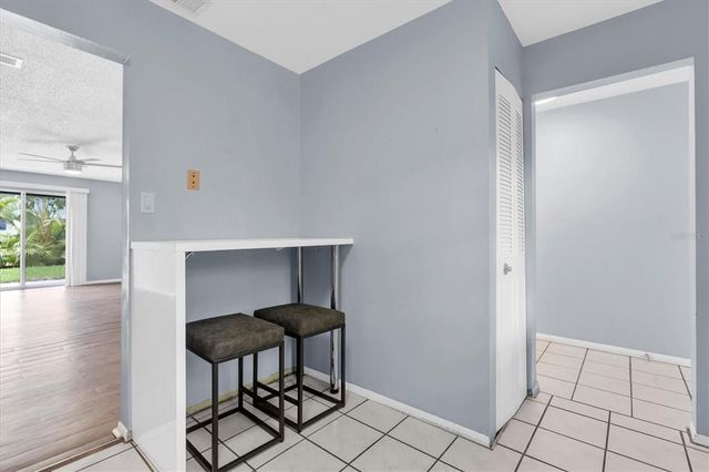 1706 BELLEAIR FOREST DRIVE 146, Belleair, FL 33756