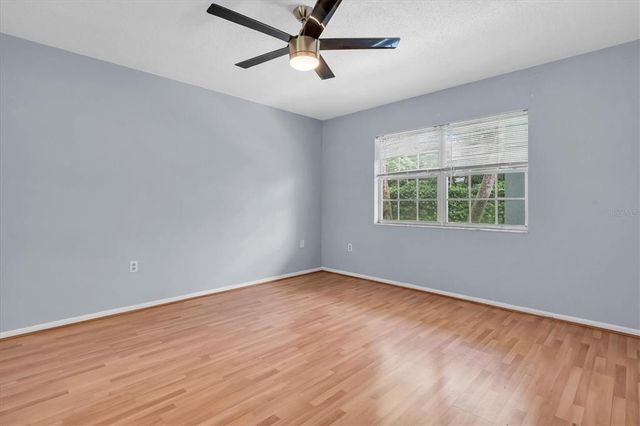 1706 BELLEAIR FOREST DRIVE 146, Belleair, FL 33756