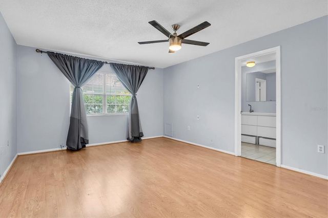 1706 BELLEAIR FOREST DRIVE 146, Belleair, FL 33756