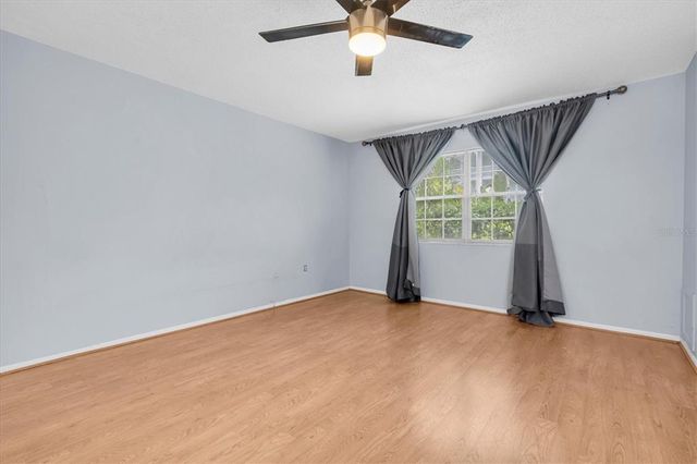 1706 BELLEAIR FOREST DRIVE 146, Belleair, FL 33756