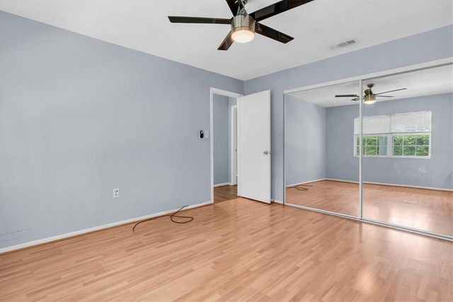 1706 BELLEAIR FOREST DRIVE 146, Belleair, FL 33756