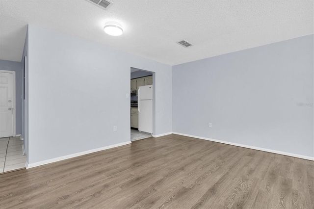 1706 BELLEAIR FOREST DRIVE 146, Belleair, FL 33756