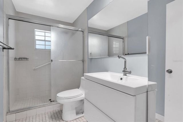 1706 BELLEAIR FOREST DRIVE 146, Belleair, FL 33756