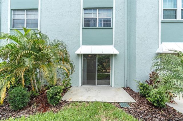 1706 BELLEAIR FOREST DRIVE 146, Belleair, FL 33756