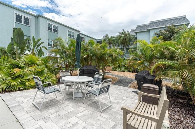 1706 BELLEAIR FOREST DRIVE 146, Belleair, FL 33756