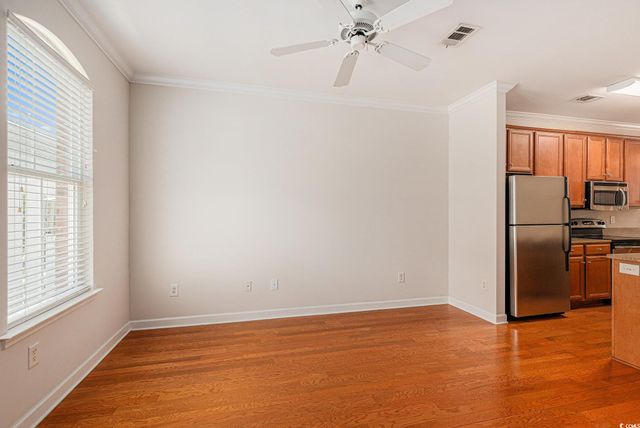 750 Howard Ave., Myrtle Beach, SC 29577