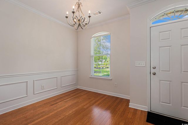 750 Howard Ave., Myrtle Beach, SC 29577