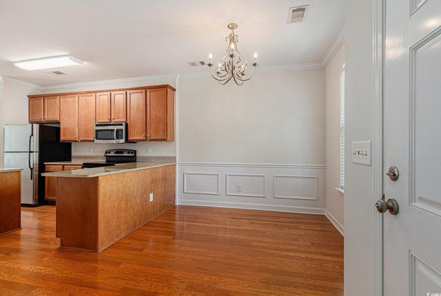 750 Howard Ave., Myrtle Beach, SC 29577