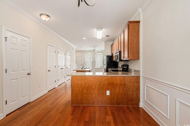 750 Howard Ave., Myrtle Beach, SC 29577