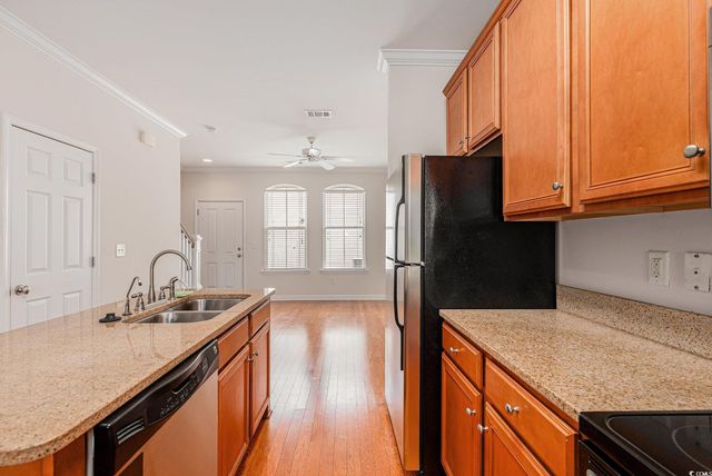 750 Howard Ave., Myrtle Beach, SC 29577