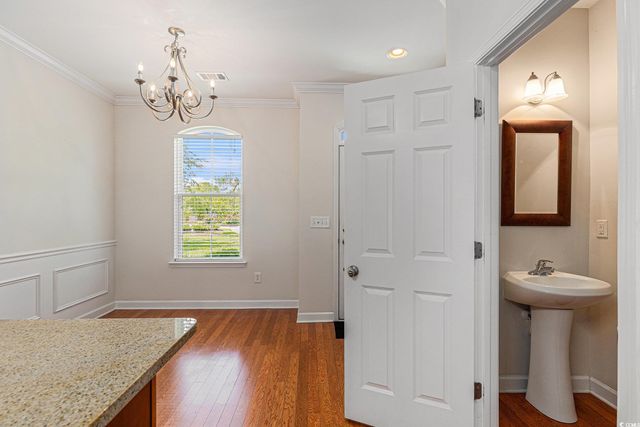 750 Howard Ave., Myrtle Beach, SC 29577