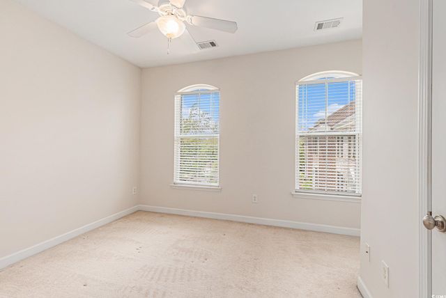 750 Howard Ave., Myrtle Beach, SC 29577