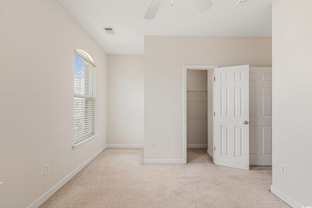 750 Howard Ave., Myrtle Beach, SC 29577