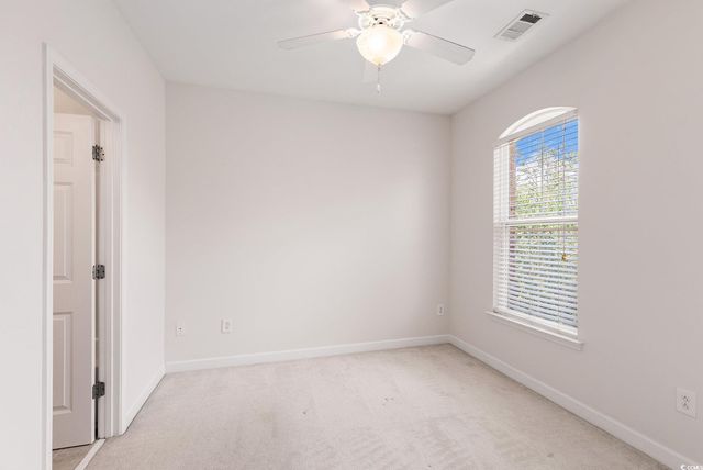 750 Howard Ave., Myrtle Beach, SC 29577