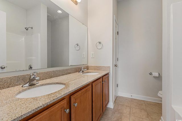 750 Howard Ave., Myrtle Beach, SC 29577