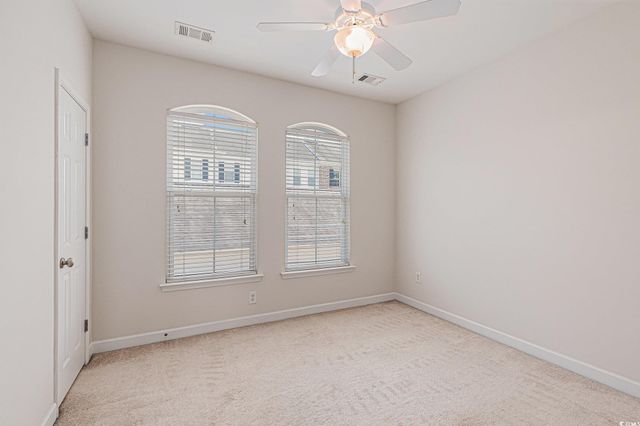 750 Howard Ave., Myrtle Beach, SC 29577