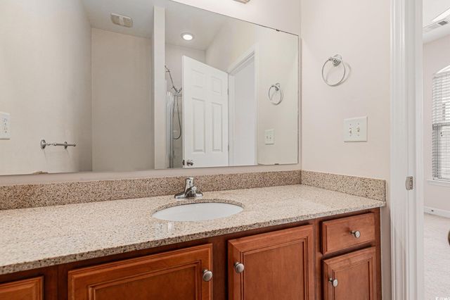 750 Howard Ave., Myrtle Beach, SC 29577