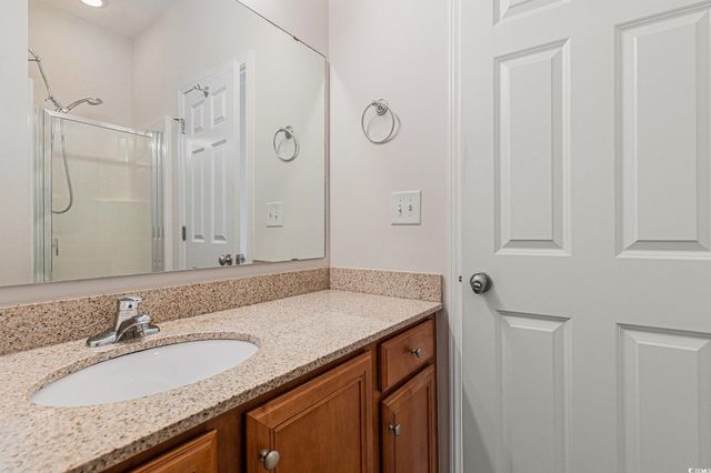 750 Howard Ave., Myrtle Beach, SC 29577