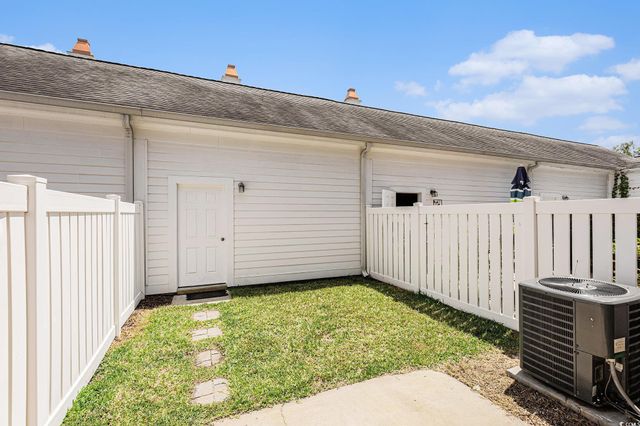 750 Howard Ave., Myrtle Beach, SC 29577