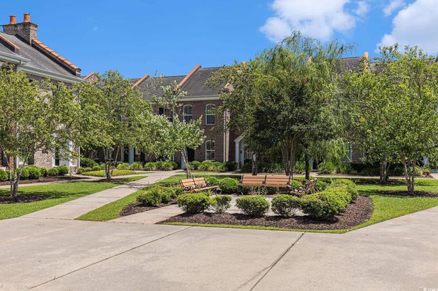 750 Howard Ave., Myrtle Beach, SC 29577