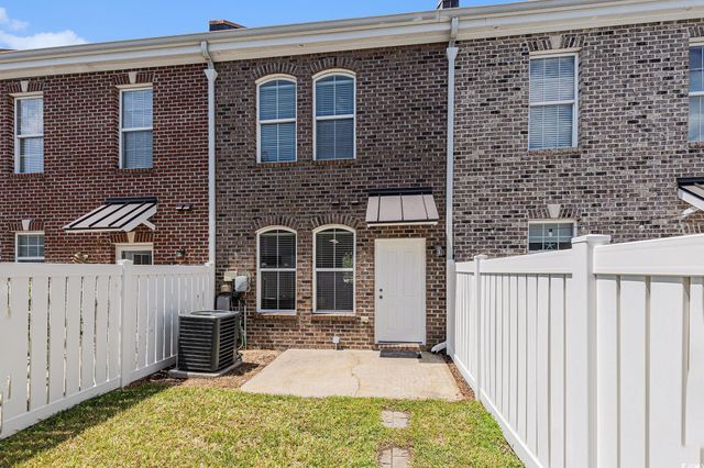 750 Howard Ave., Myrtle Beach, SC 29577