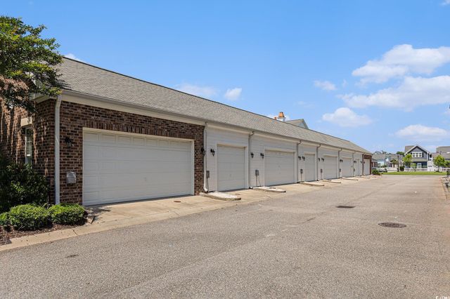 750 Howard Ave., Myrtle Beach, SC 29577