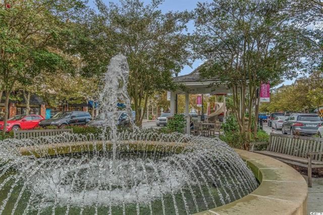 750 Howard Ave., Myrtle Beach, SC 29577