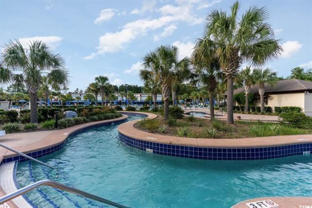 750 Howard Ave., Myrtle Beach, SC 29577