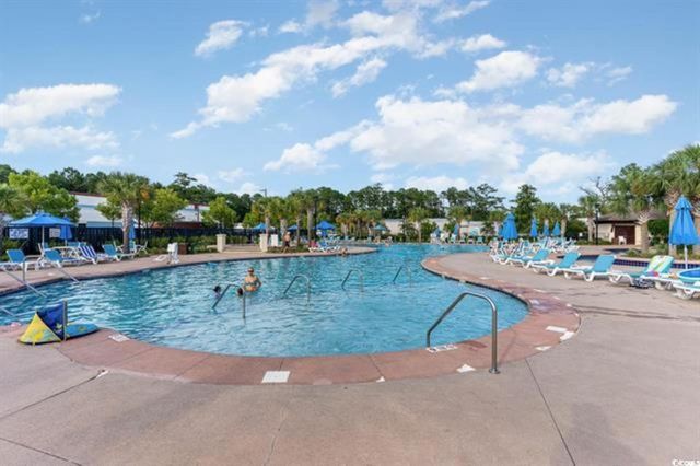 750 Howard Ave., Myrtle Beach, SC 29577