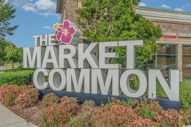 750 Howard Ave., Myrtle Beach, SC 29577
