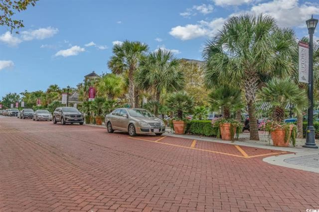 750 Howard Ave., Myrtle Beach, SC 29577