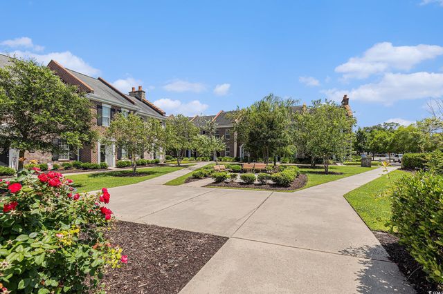 750 Howard Ave., Myrtle Beach, SC 29577