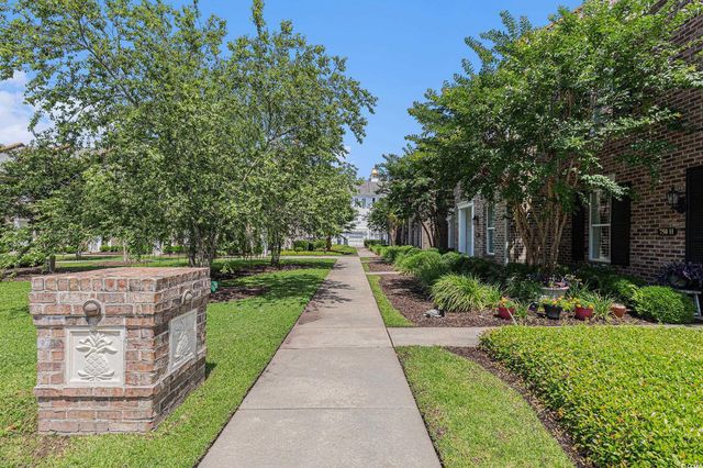 750 Howard Ave., Myrtle Beach, SC 29577