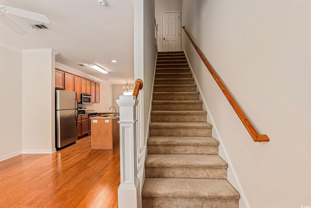 750 Howard Ave., Myrtle Beach, SC 29577
