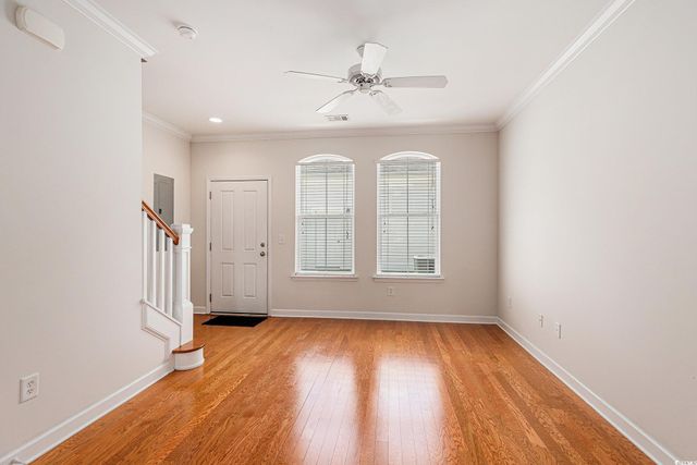 750 Howard Ave., Myrtle Beach, SC 29577