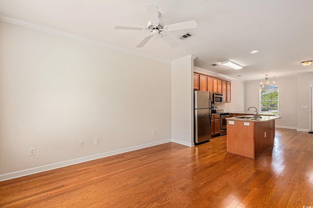 750 Howard Ave., Myrtle Beach, SC 29577