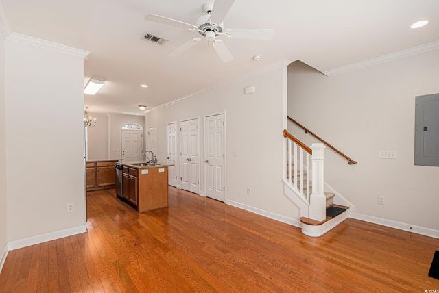 750 Howard Ave., Myrtle Beach, SC 29577