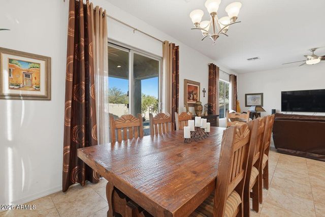 14320 S 178TH Drive, Goodyear, AZ 85338