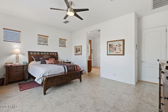 14320 S 178TH Drive, Goodyear, AZ 85338