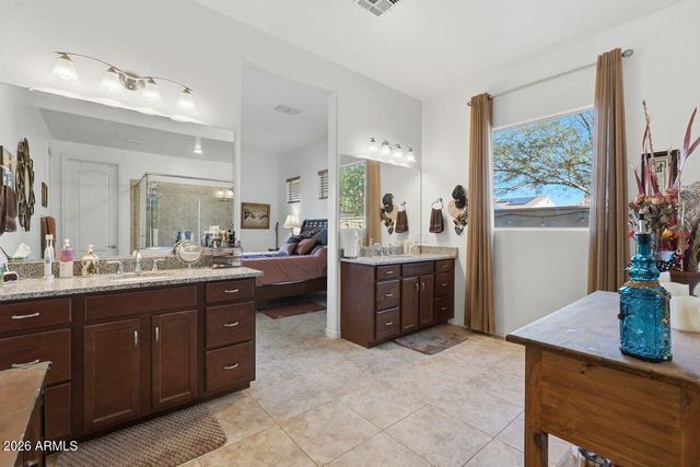 14320 S 178TH Drive, Goodyear, AZ 85338