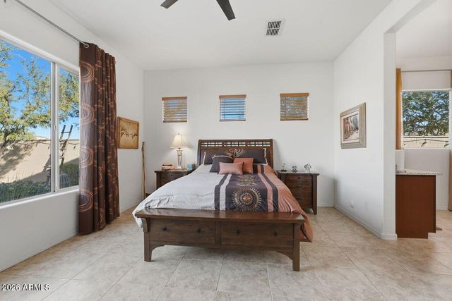 14320 S 178TH Drive, Goodyear, AZ 85338