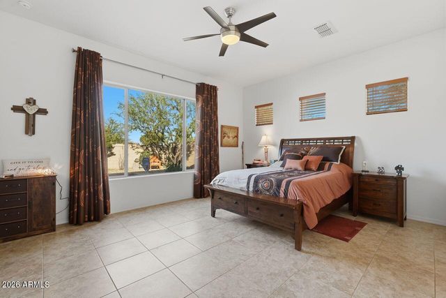 14320 S 178TH Drive, Goodyear, AZ 85338